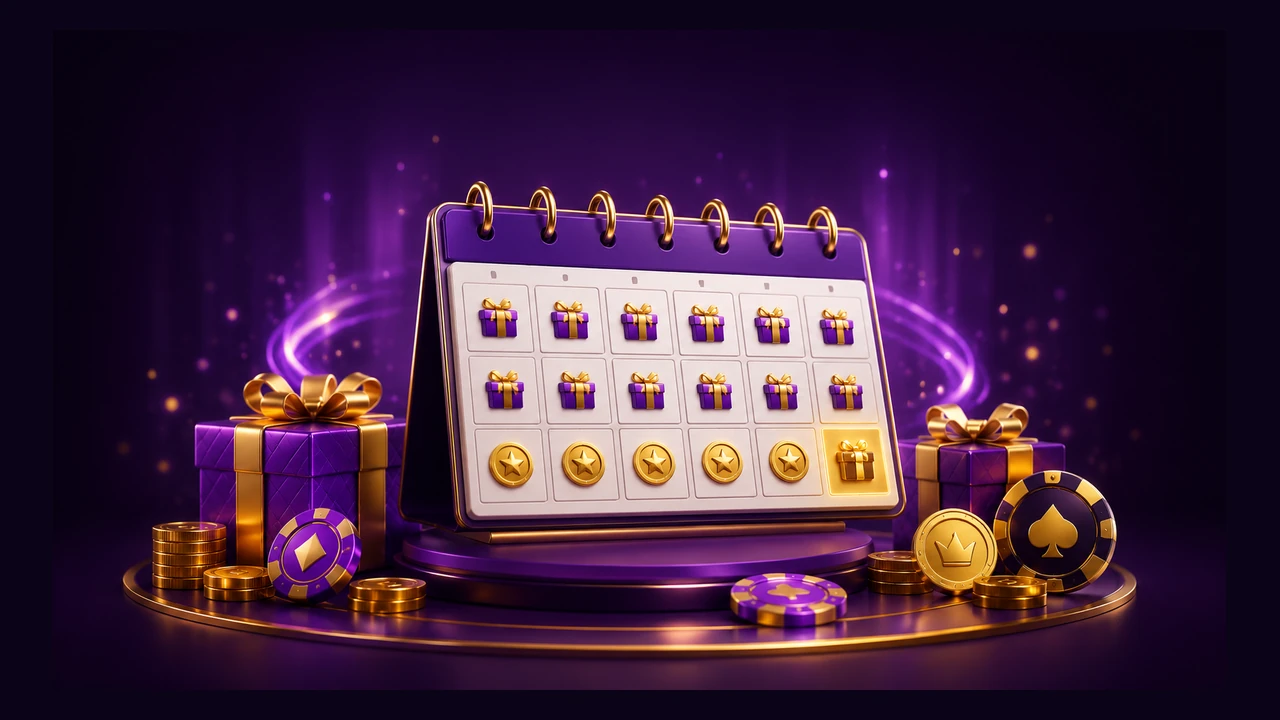 ภาพประกอบโปรรายวัน Jokerslot Z