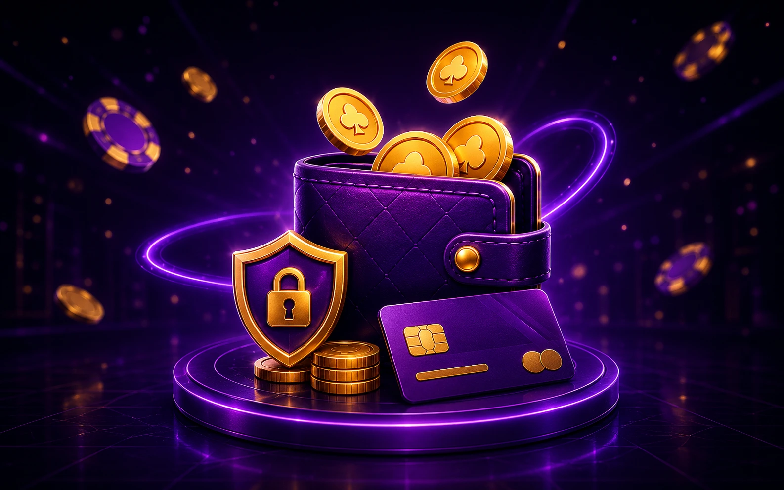 ภาพประกอบขั้นตอนเติมเครดิต Jokerslot Z