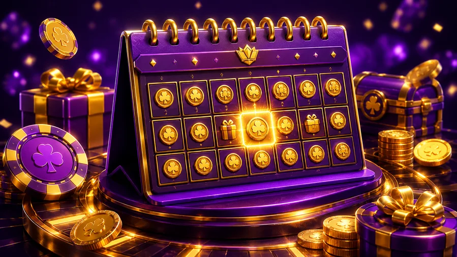 ภาพประกอบโปรฝากแรกของวัน Jokerslot Z