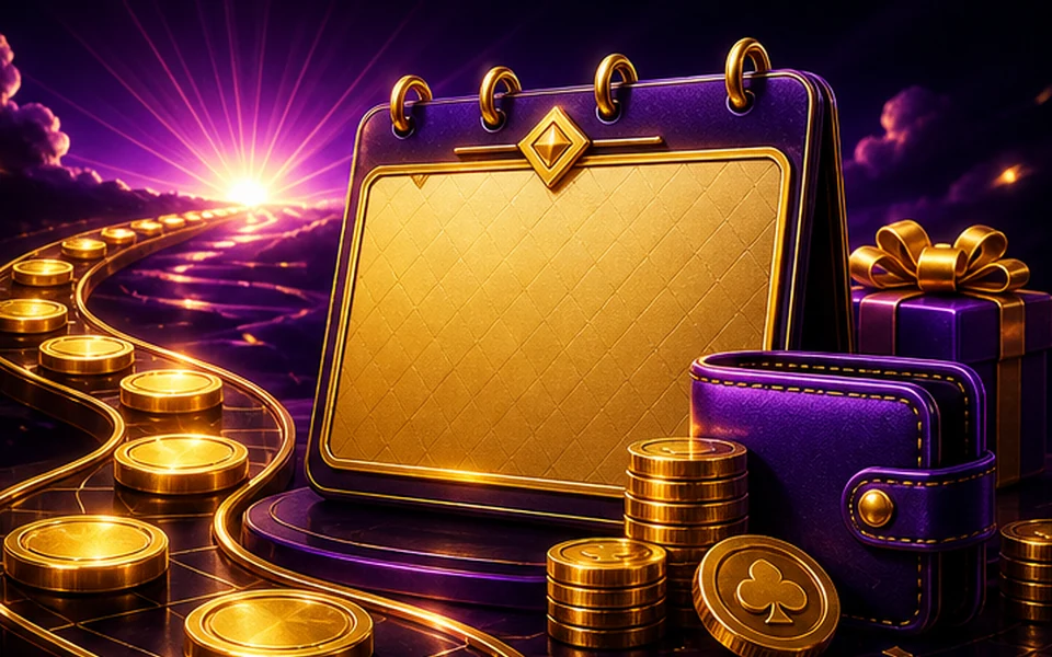 ภาพประกอบโปรฝากแรกของวัน Jokerslot Z