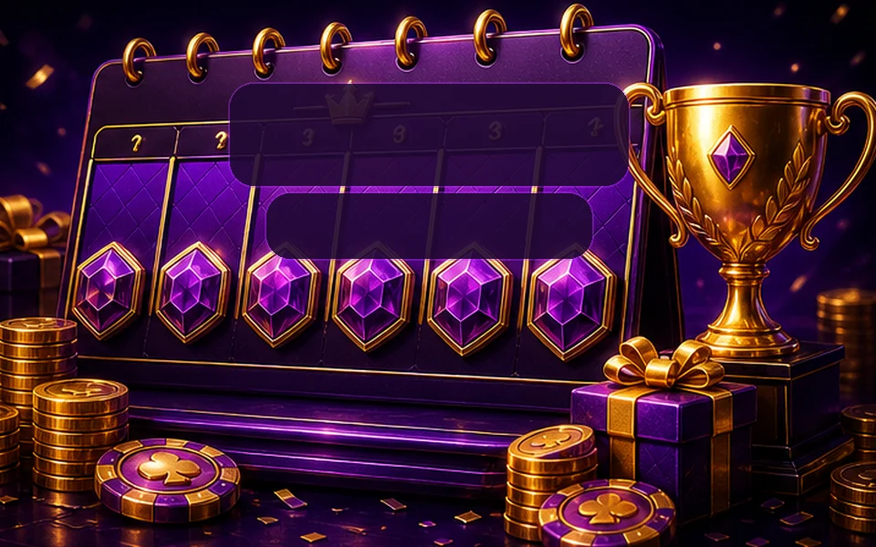 ภาพประกอบโปรรายสัปดาห์ Jokerslot Z