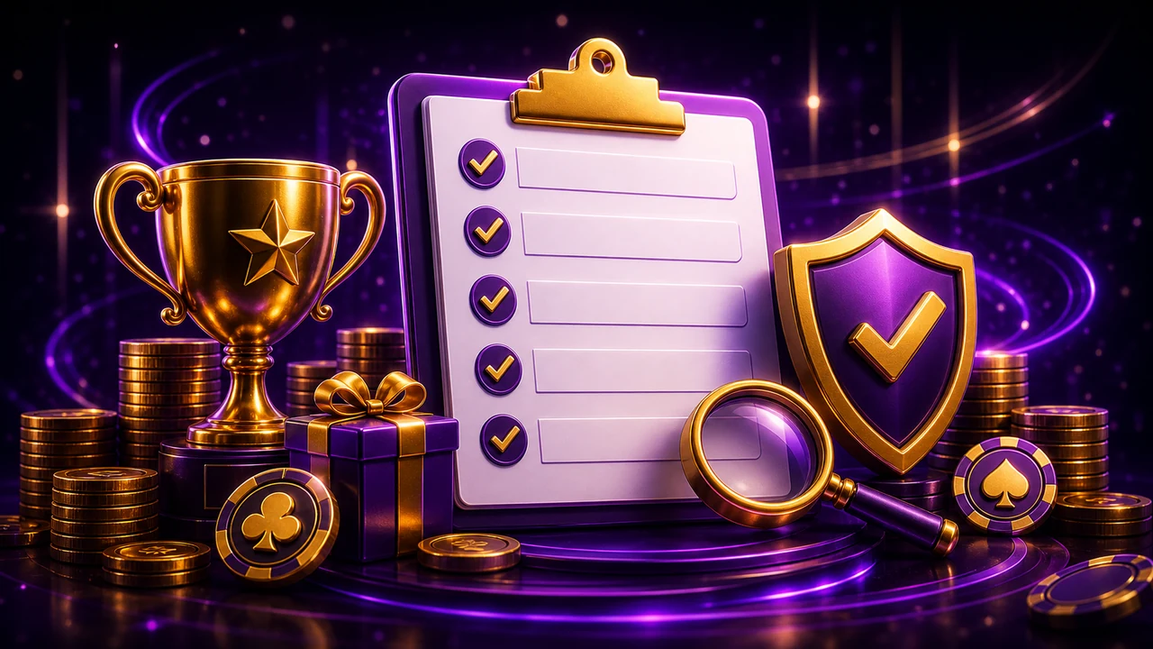 ภาพประกอบการตรวจสอบเงื่อนไขโปรโมชั่น Jokerslot Z