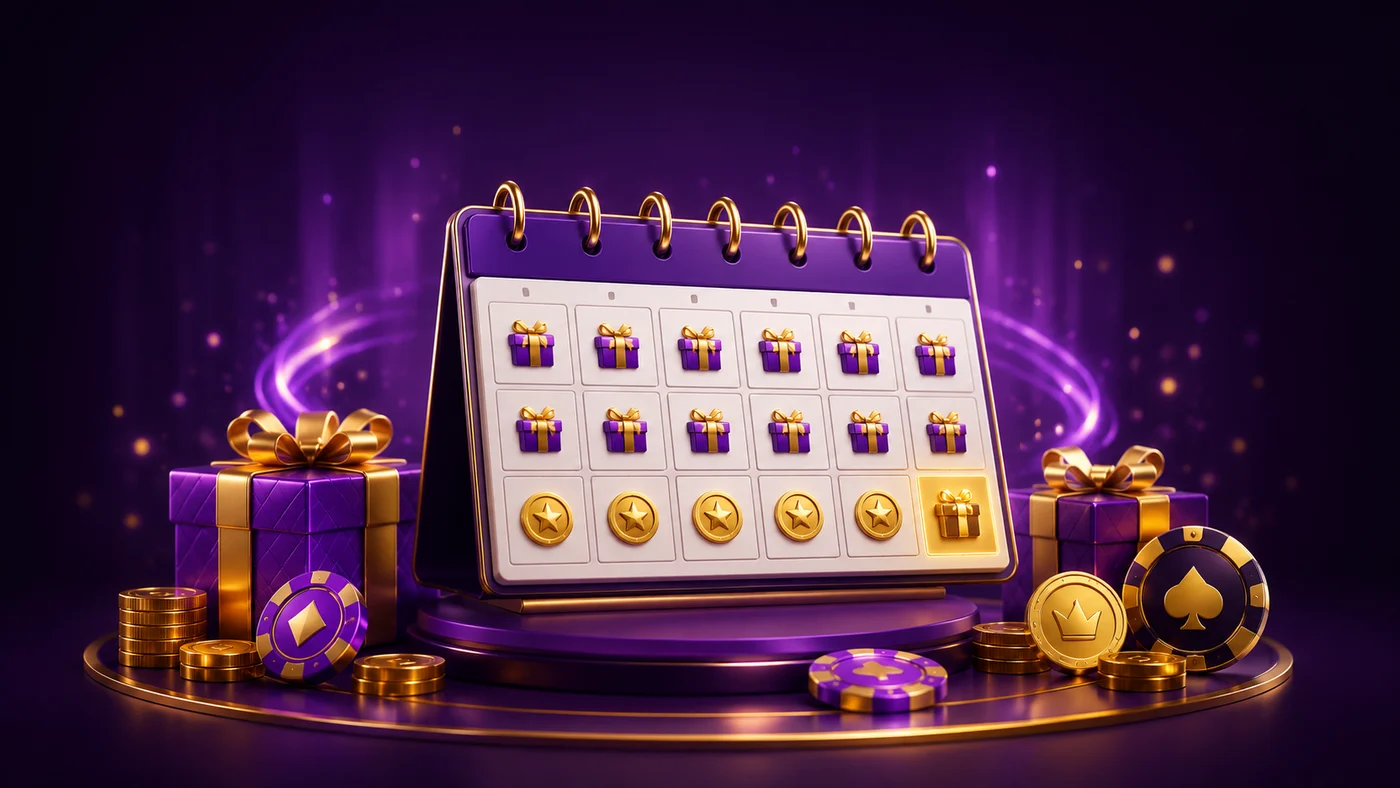 ภาพประกอบศูนย์รวมโปรโมชั่น Jokerslot Z