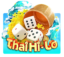 Thai Hilo Ex by Joker Gaming